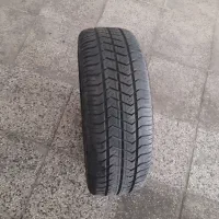 لاستیک پراید