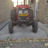 تراکتور 485مدل 1402