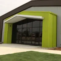 واگذاری کامل کارخانه تولید دستمال کاغذی و یا شراکت