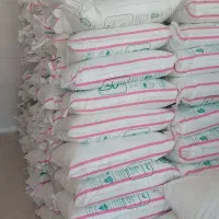 سده شاوور|عمده‌فروشی|کرخه, |دیوار