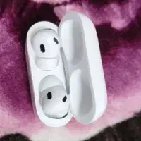 ایرپاد پرو اصلی