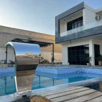 پیمانکاری(مدیریت درساخت باکمترین درصدازهزینه ساخت)|مشارکت در ساخت املاک|کرج, کوی مهر|دیوار