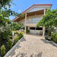 ویلای-مستقل-مناسب-سکونت-دائم-شرایط-بی-نظیر