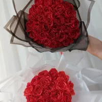20شاخه و30شاخه،شاین و معمولی