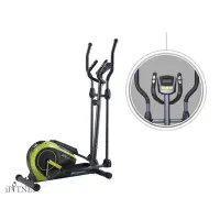 اسکی فضایی پاندا