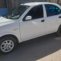 خودرو