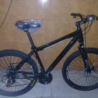 دوچرخه