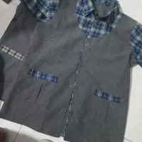 فرم مدرسه