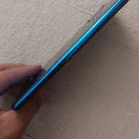 A7 2018|موبایل|قیدار, |دیوار