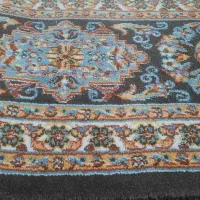 فرش 1/5 ×2/40|فرش|تهران, حافظیه|دیوار