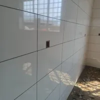 کاشیکاری،سرامیک کاری و موزاییک کاری