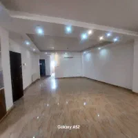 ۱۲۰ متر دسترسی آسان به مرکز شهر مبین ۸