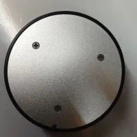 فن گوشی|لوازم جانبی موبایل و تبلت|نیشابور, شهرک قدس|دیوار