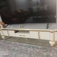 میز تلویزیون