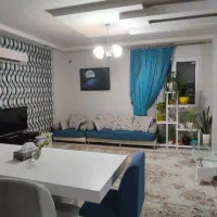 ۱۰۰متر اپارتمان فول|فروش آپارتمان|مشهد, هفت تیر (نه دره)|دیوار