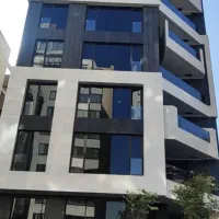 210-متر-مدرن-لوکس-ولنجک