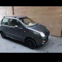 چهار سیلندر مدل94