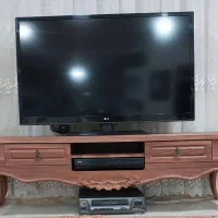 تلویزیون ۴۲ومیز