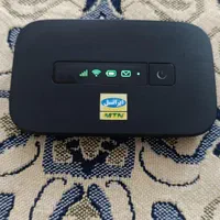 مودم جیبی هواوی ایرانسل