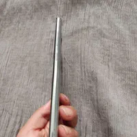 سامسونگ Galaxy A51 با حافظهٔ ۲۵۶ گیگابایت|موبایل|تهران, سیزده آبان|دیوار