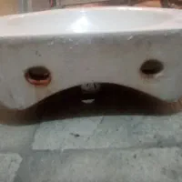 سنگ روشویی|لوازم سرویس بهداشتی|شهریار, شهرک شاهد|دیوار