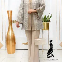 آموزش خیاطی با پشتیبانی دائمی و تخفیف ویژه