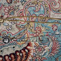 پلاک وزنجیر استیل ورساچی|بدلیجات|مشهد, تلگرد|دیوار