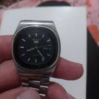 ساعت سکو 5 اصل