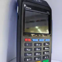 کارتخوان ایزینو ۳ماهه تسویه|فروشگاه و مغازه|یزد, |دیوار