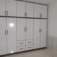 کابینت و کمد از دم قسط دکوراسیون داخلی|خدمات پیشه و مهارت|فولادشهر, مسکن مهر فولادشهر|دیوار
