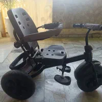 سه چرخه|دوچرخه، اسکیت، اسکوتر|هشتگرد, هشتگرد قدیم|دیوار