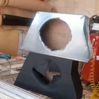 باکس و طاقچه سه بعدی|قطعات یدکی و لوازم جانبی|قدس, شهر‌قدس|دیوار