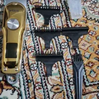 ماشین اصلاه