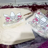 پارچه ولباس بچگونه