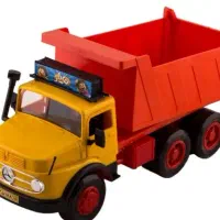 ماشین اسباب بازی|اسباب و اثاث بچه|یزد, |دیوار