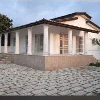 فروش-ویلا-نور-خوریه