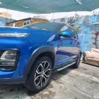 mvm x22 pro اتومات