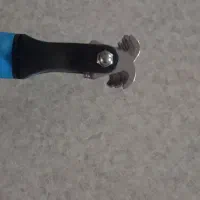 شونه گره باز کن|لوازم جانبی حیوانات|رشت, تازه آباد|دیوار