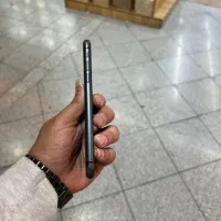 iphone 11 128 tak sim|موبایل|پرند, فاز ۲|دیوار