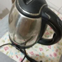 وسایل آشپز خونه