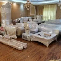 وانت تلفنی هاکان بار( صددرصدتضمینی)
