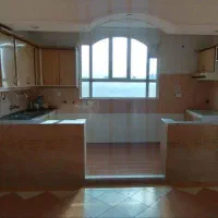 آپارتمان جهت اجاره