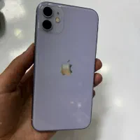 iPhone 11 normal 128