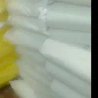 پلاستیک هویج