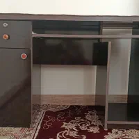 میزکامپیوتر