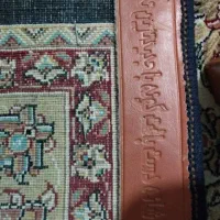 فرش|فرش|اصفهان, عمان سامانی|دیوار