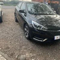 آریزو ۵.. ۱۴۰۲|خودرو سواری و وانت|کوچصفهان, |دیوار