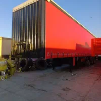 چادر ترانزیت