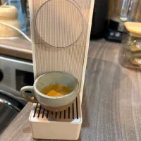 قهوه ساز شیائومی