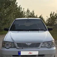 111 مدل ۹۸ بی رنگ